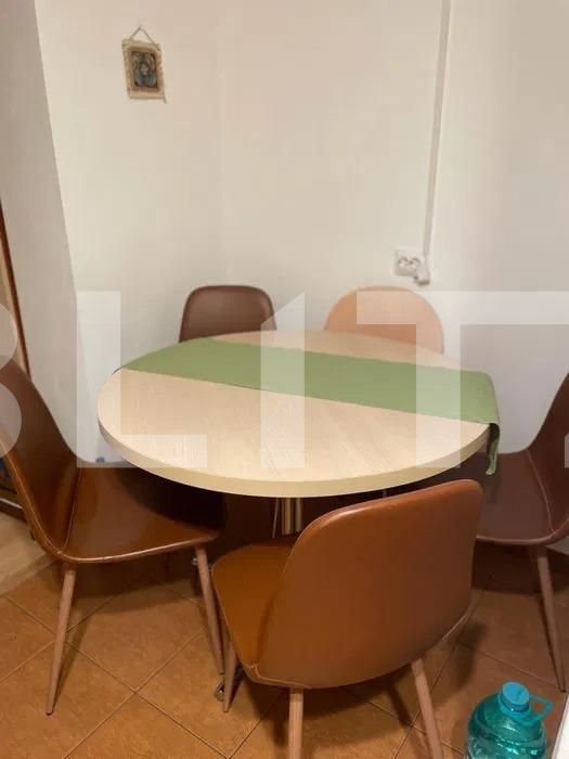 Apartament de închiriat 2 camere Tatarasi - 131361AI | BLITZ Iași | Poza3