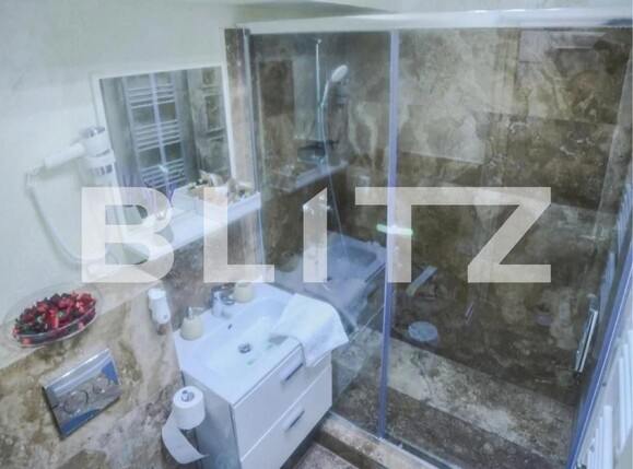Garsonieră de vânzare Moara de Vant - 131370AV | BLITZ Iași | Poza6