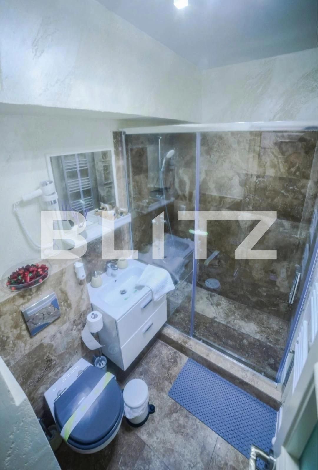 Garsonieră de vânzare Moara de Vant - 131370AV | BLITZ Iași | Poza6