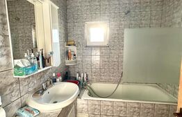 Apartament 3 camere, 72 mp, decomandat, zona Sf. Lazar