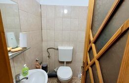Apartament 3 camere, 72 mp, decomandat, zona Sf. Lazar