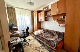 Apartament 3 camere, 72 mp, decomandat, zona Sf. Lazar