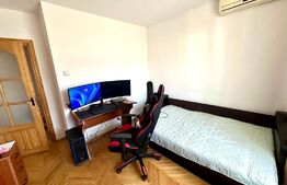 Apartament 3 camere, 72 mp, decomandat, zona Sf. Lazar