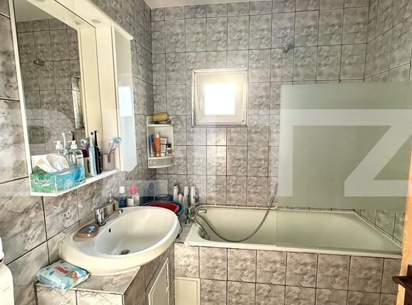 Apartament de vânzare 3 camere Palat - 131374AV | BLITZ Iași | Poza6