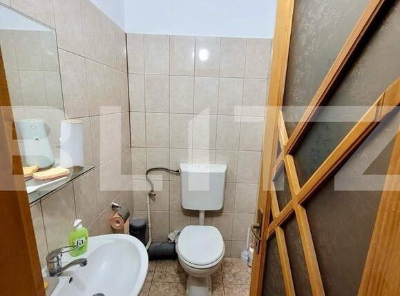 Apartament de vânzare 3 camere Palat - 131374AV | BLITZ Iași | Poza7