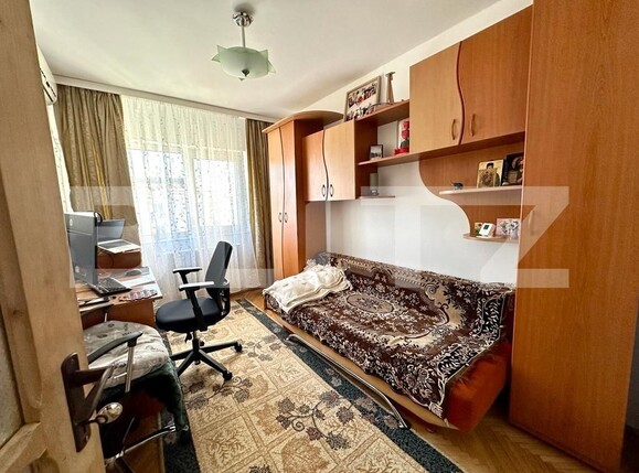Apartament de vânzare 3 camere Palat - 131374AV | BLITZ Iași | Poza4