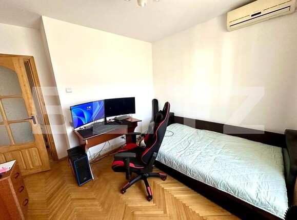 Apartament de vânzare 3 camere Palat - 131374AV | BLITZ Iași | Poza5