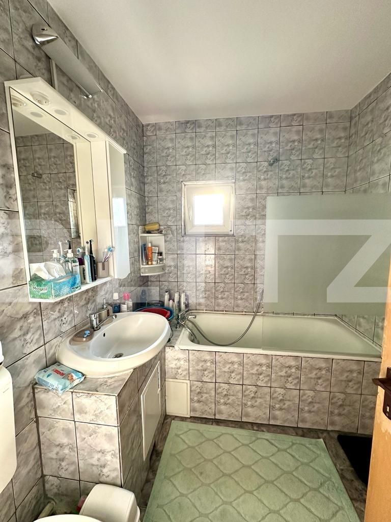 Apartament de vânzare 3 camere Palat - 131374AV | BLITZ Iași | Poza6