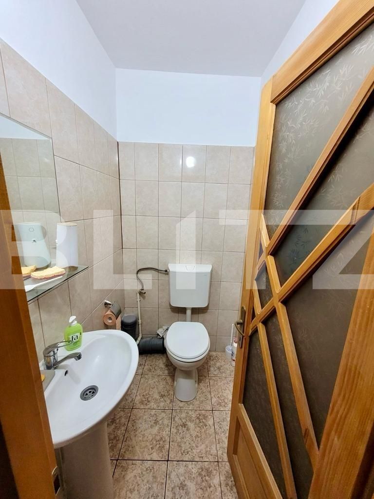 Apartament de vânzare 3 camere Palat - 131374AV | BLITZ Iași | Poza7