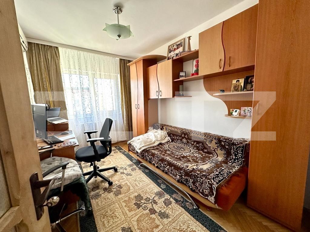 Apartament de vânzare 3 camere Palat - 131374AV | BLITZ Iași | Poza4