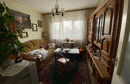 Apartament 3 camere, 65 mp, zona Podu Ros