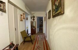 Apartament 3 camere, 65 mp, zona Podu Ros