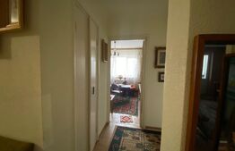 Apartament 3 camere, 65 mp, zona Podu Ros