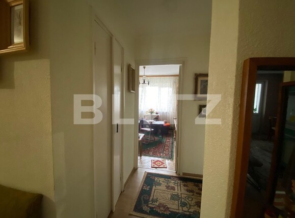 Apartament de vânzare 3 camere Podu Ros - 131414AV | BLITZ Iași | Poza6