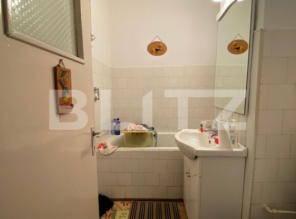 Apartament de vânzare 3 camere Podu Ros - 131414AV | BLITZ Iași | Poza9
