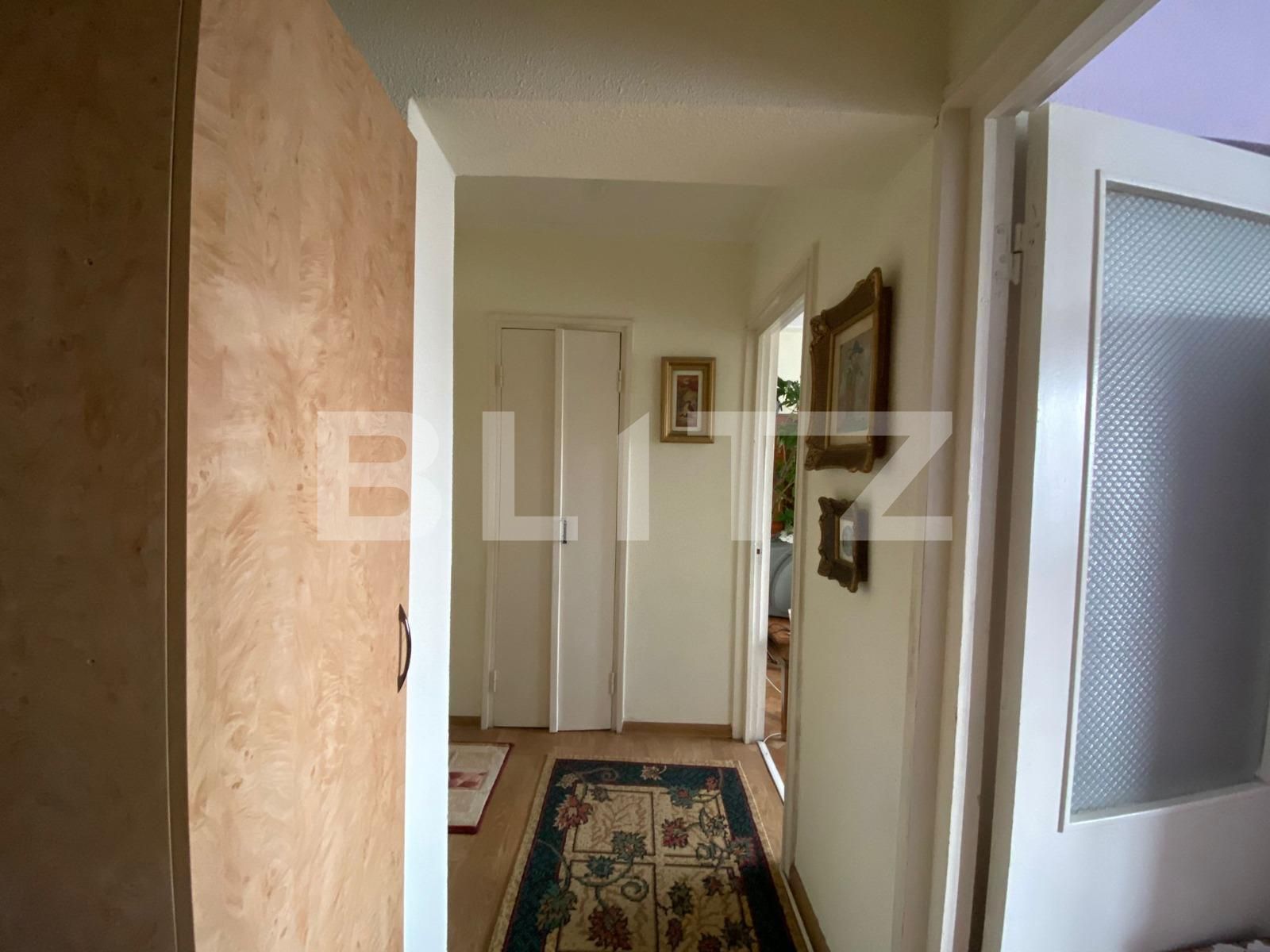 Apartament de vânzare 3 camere Podu Ros - 131414AV | BLITZ Iași | Poza8