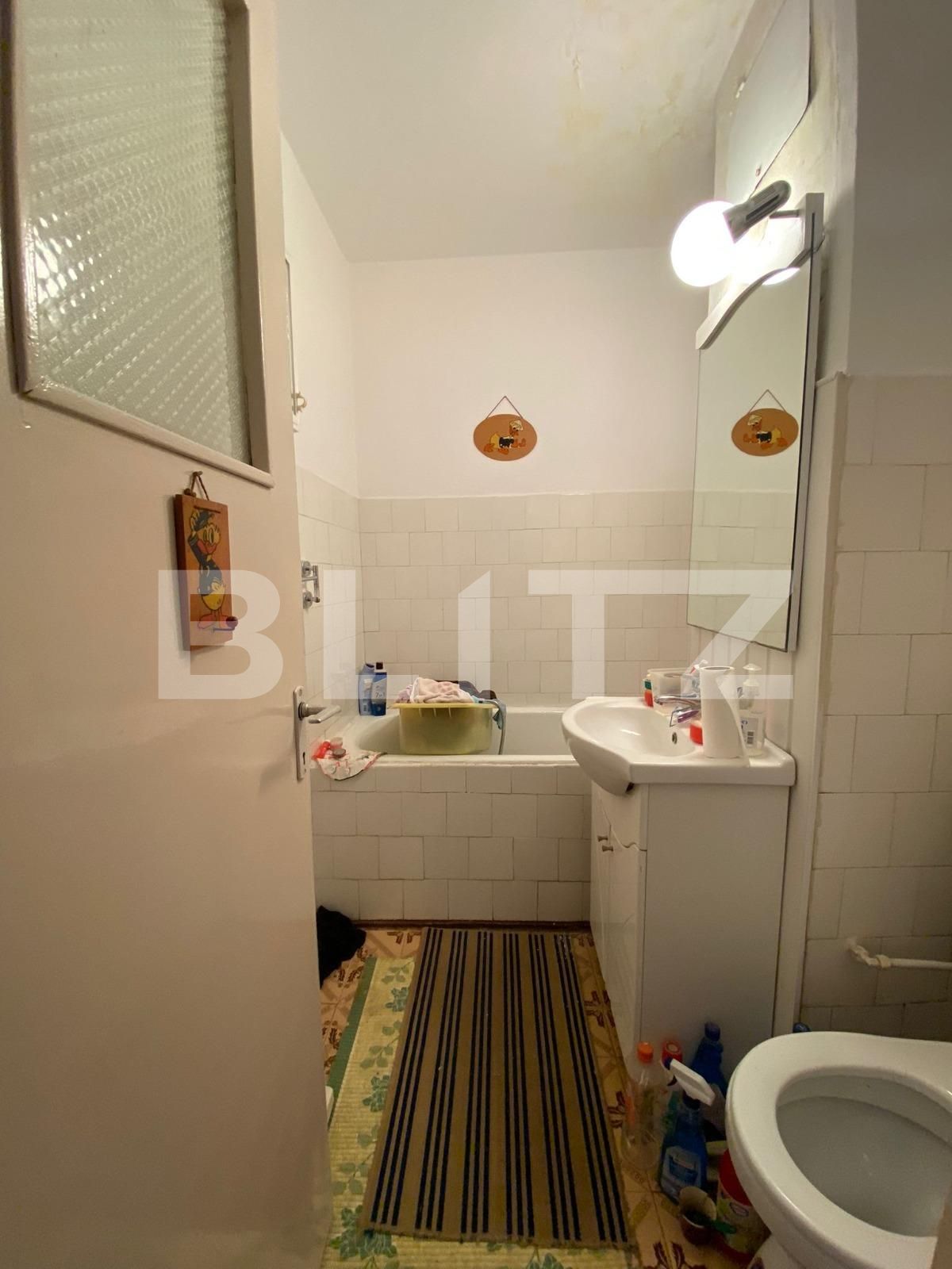 Apartament de vânzare 3 camere Podu Ros - 131414AV | BLITZ Iași | Poza9