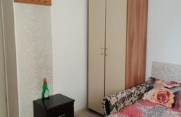 Garsoniera, 17mp, zona Poitiers 