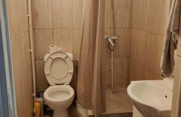 Garsoniera, 17mp, zona Poitiers 