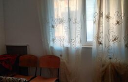 Garsoniera, 17mp, zona Poitiers 