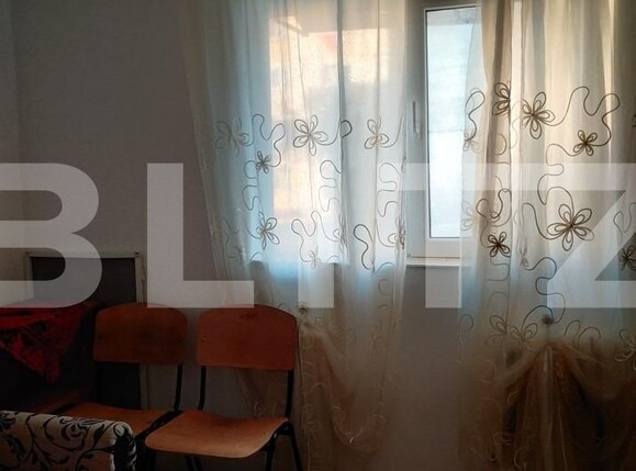 Garsonieră de închiriat Frumoasa - 131431AI | BLITZ Iași | Poza5