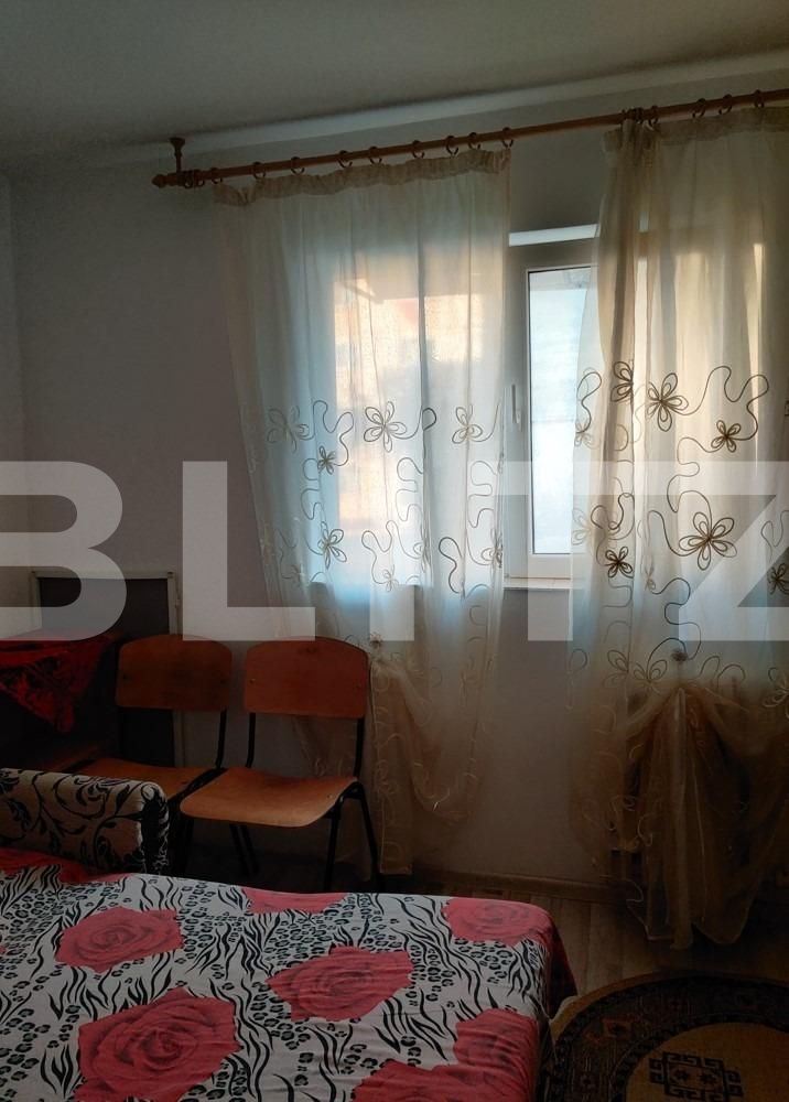 Garsonieră de închiriat Frumoasa - 131431AI | BLITZ Iași | Poza5