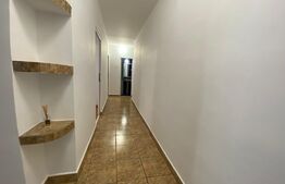 Apartament 4 camere,  87 mp, zona Granit