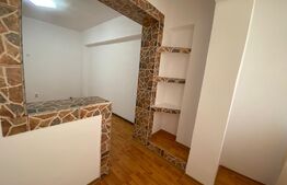 Apartament 4 camere,  87 mp, zona Granit