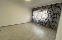 Apartament 4 camere,  87 mp, zona Granit