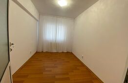 Apartament 4 camere,  87 mp, zona Granit