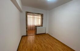 Apartament 4 camere,  87 mp, zona Granit