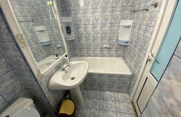 Apartament 4 camere,  87 mp, zona Granit