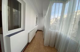 Apartament 4 camere,  87 mp, zona Granit