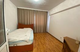 Apartament 4 camere,  87 mp, zona Granit