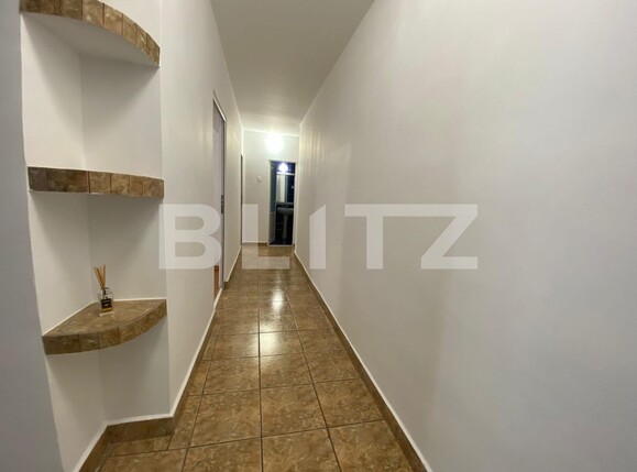 Apartament de vânzare 4 camere Baza 3 - 131435AV | BLITZ Iași | Poza6