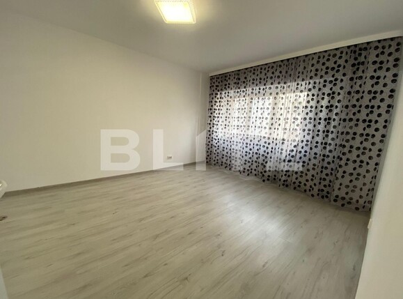 Apartament de vânzare 4 camere Baza 3 - 131435AV | BLITZ Iași | Poza2