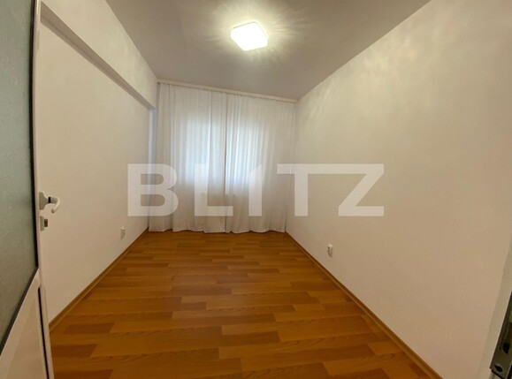 Apartament de vânzare 4 camere Baza 3 - 131435AV | BLITZ Iași | Poza3