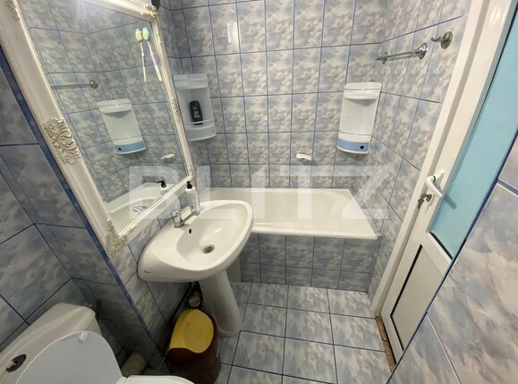 Apartament de vânzare 4 camere Baza 3 - 131435AV | BLITZ Iași | Poza10