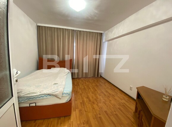 Apartament de vânzare 4 camere Baza 3 - 131435AV | BLITZ Iași | Poza1