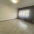 Apartament de vânzare 4 camere Baza 3 - 131435AV - Poza 1 din 10 | BLITZ Iași | Poza2