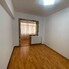 Apartament de vânzare 4 camere Baza 3 - 131435AV - Poza 1 din 10 | BLITZ Iași | Poza4