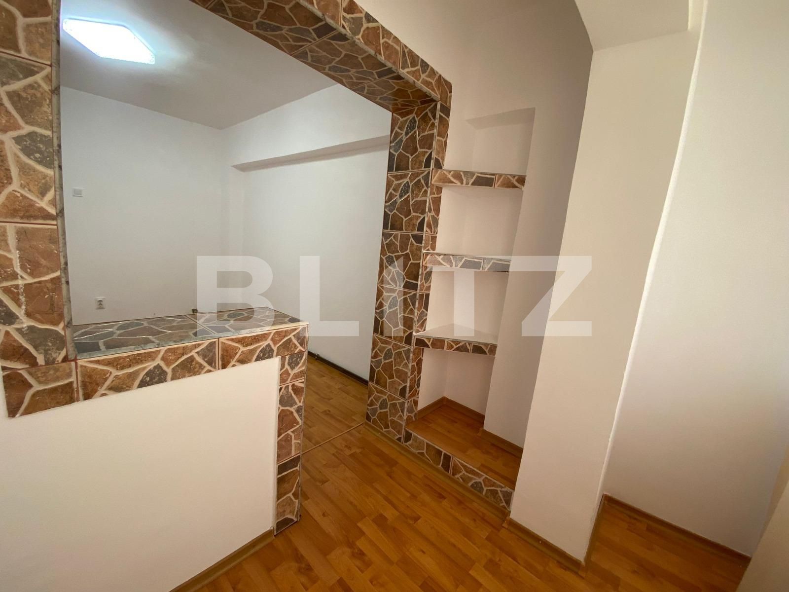 Apartament de vânzare 4 camere Baza 3 - 131435AV | BLITZ Iași | Poza5