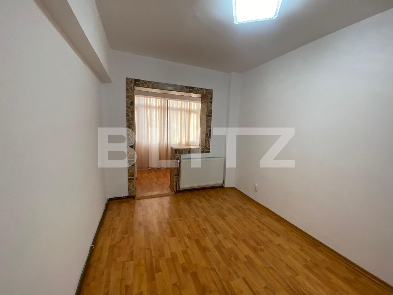 Apartament de vânzare 4 camere Baza 3 - 131435AV | BLITZ Iași | Poza4