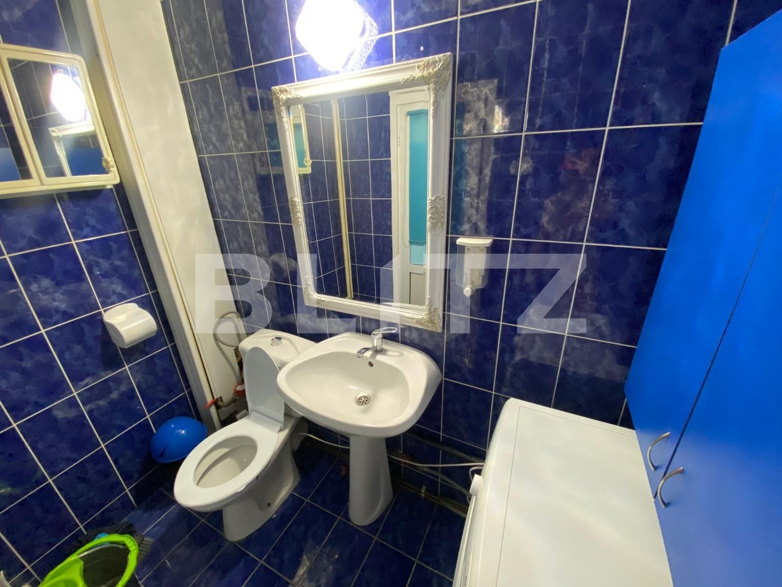 Apartament de vânzare 4 camere Baza 3 - 131435AV | BLITZ Iași | Poza9