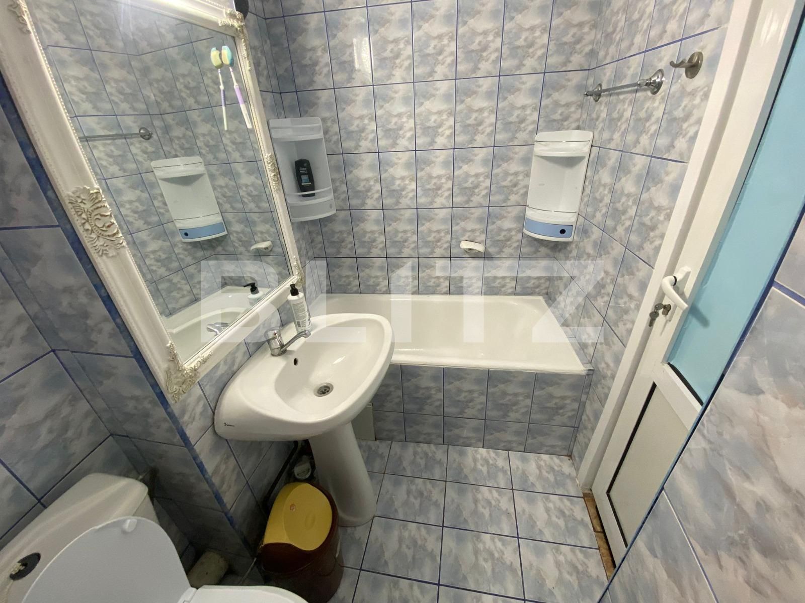 Apartament de vânzare 4 camere Baza 3 - 131435AV | BLITZ Iași | Poza10