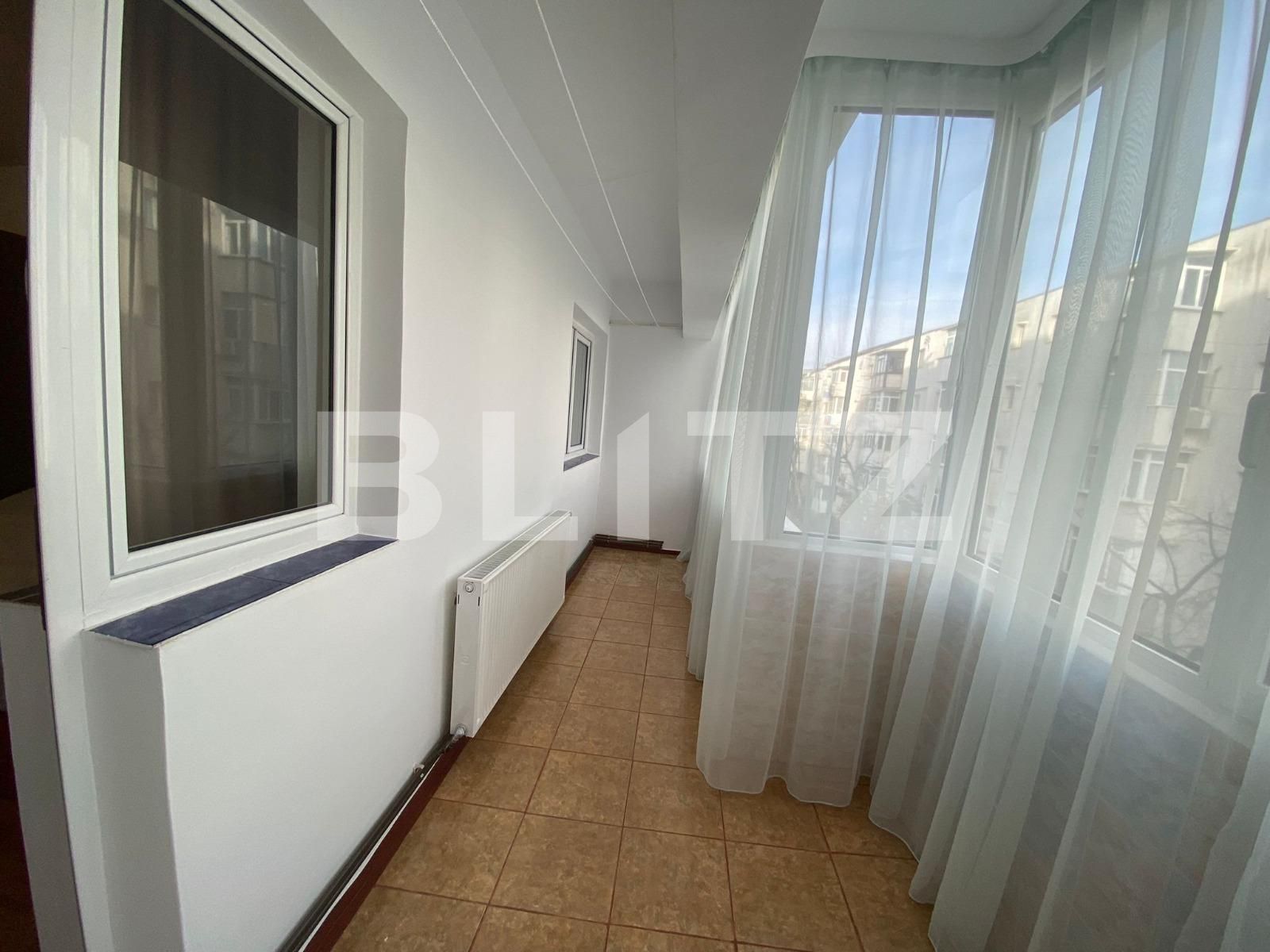 Apartament de vânzare 4 camere Baza 3 - 131435AV | BLITZ Iași | Poza7