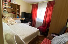 Apartament 4 camere, 80 mp, zona Diminetii