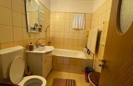 Apartament 4 camere, 80 mp, zona Diminetii