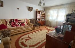 Apartament 4 camere, 80 mp, zona Diminetii