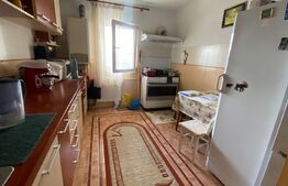Apartament 4 camere, 80 mp, zona Diminetii